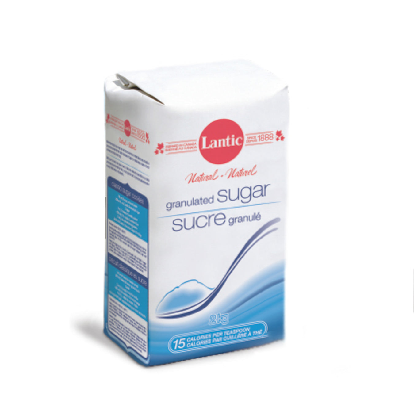 Product Catalog — The ADL Store