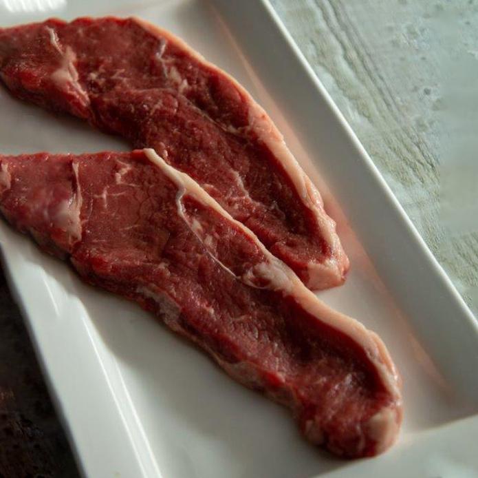 Product Catalog — The ADL Store