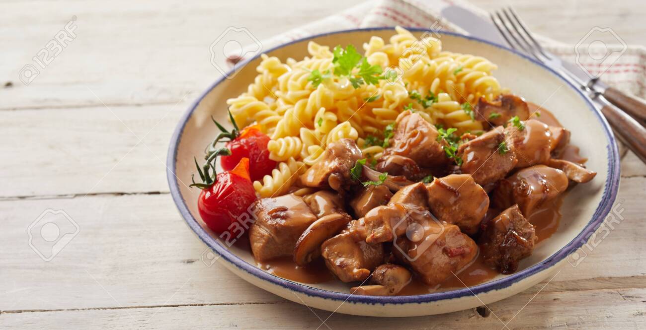 Product Catalog — The ADL Store