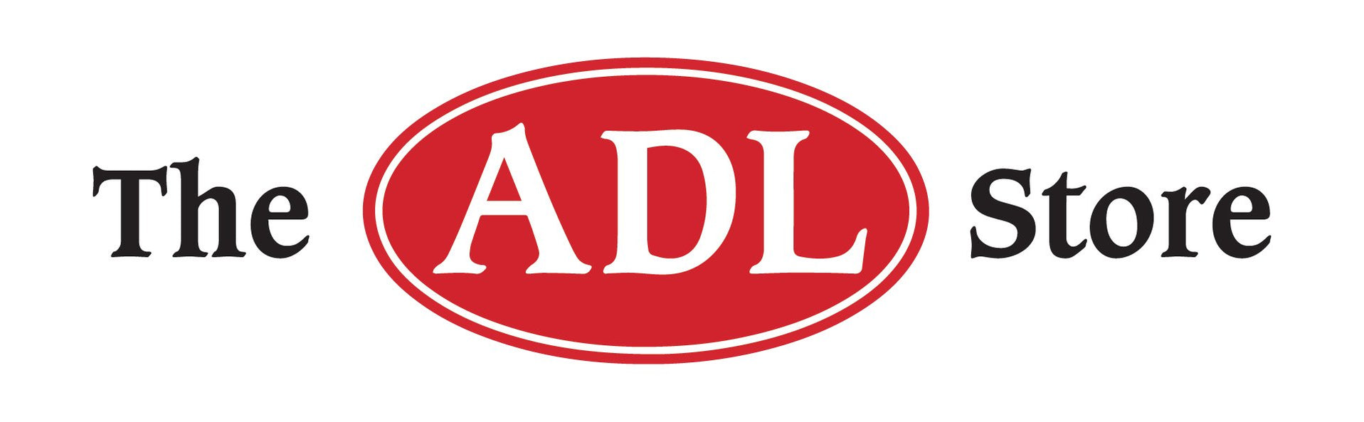 Product Catalog — The ADL Store