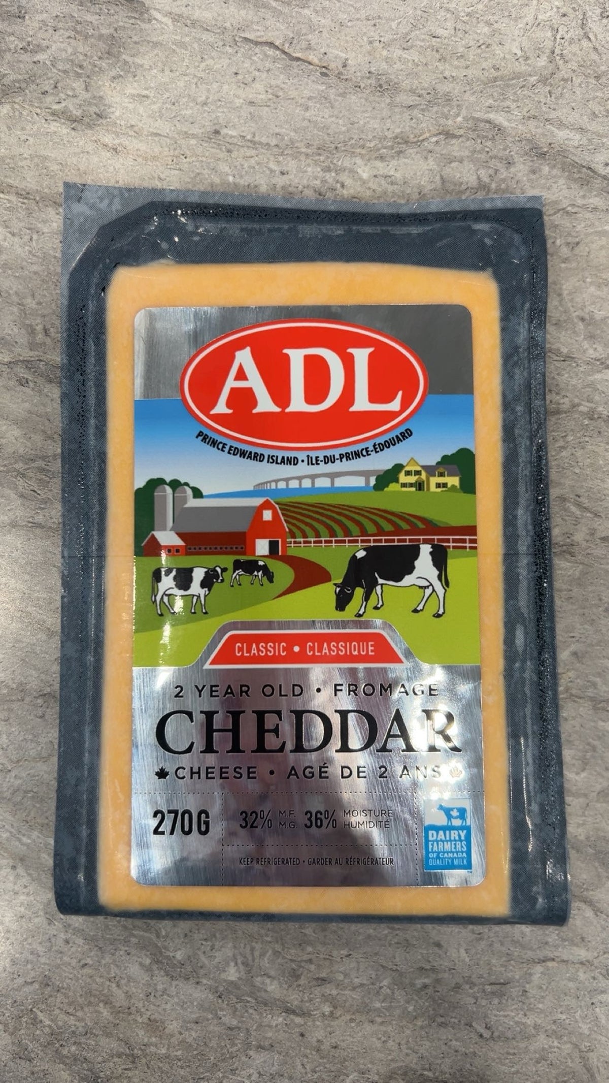 2 Year Old ORANGE — The ADL Store