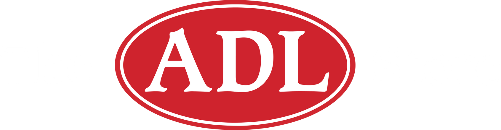 Adl Store ADL All Natural Sour Cream — The ADL Store