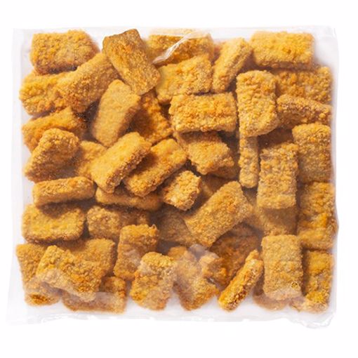 Donair Dippers🍁 — The ADL Store