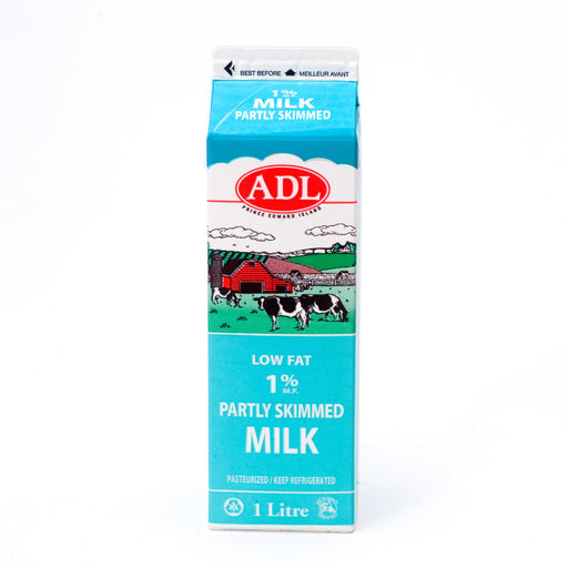Adl Store Products — The ADL Store