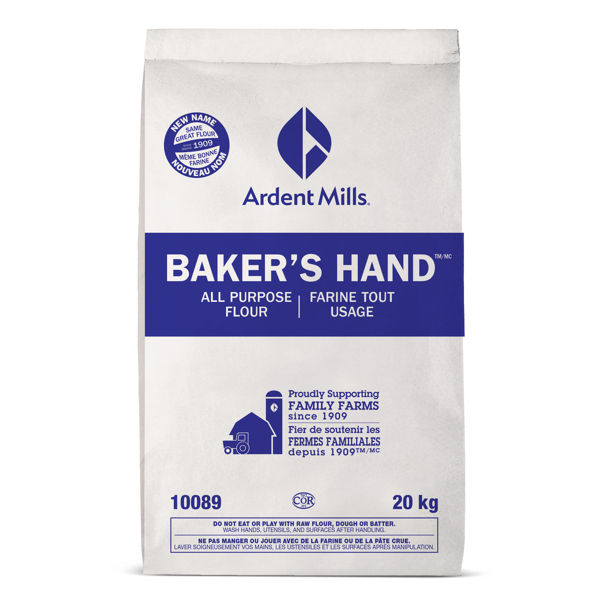 All-Purpose Flour🍁 — The ADL Store