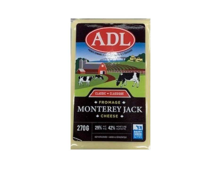 ADL Cheese — The ADL Store