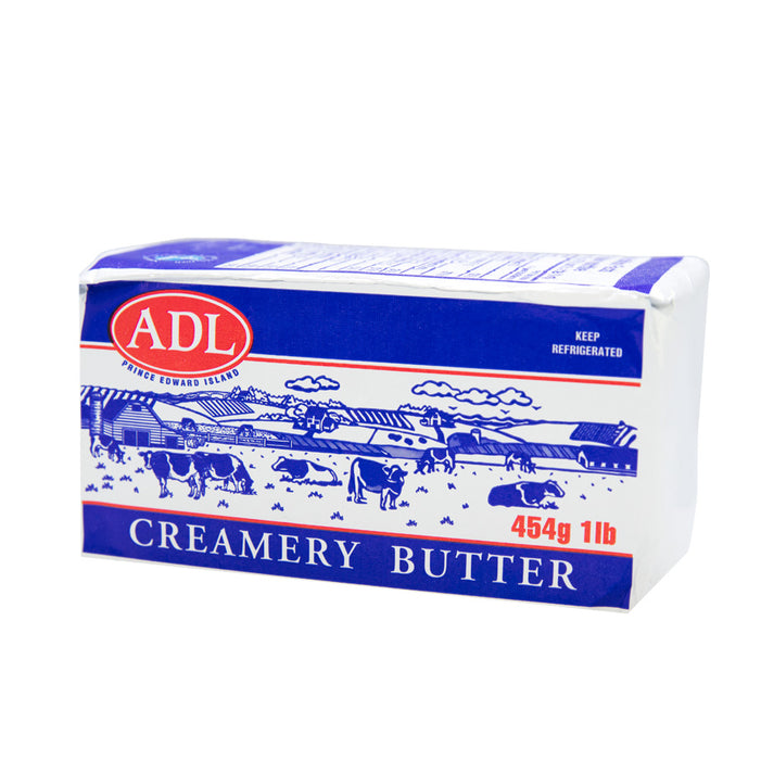 ADL Butter - 1lb