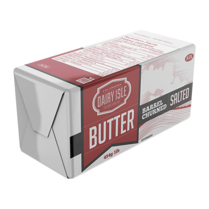 Butter The ADL Store butter-the-adl-store