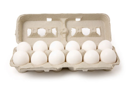 Eggs-Large