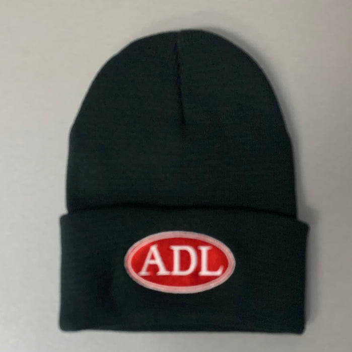ADL Winter Hat